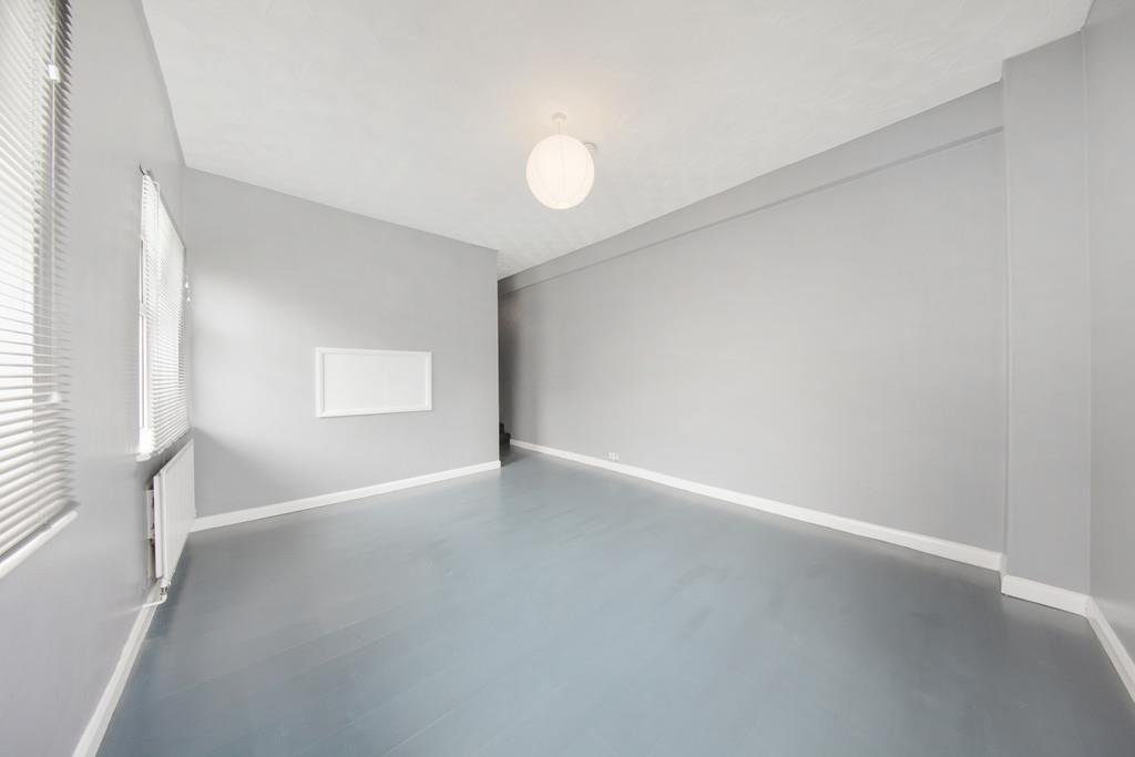 Property Image d17fc1c6-bb1e-4af7-8f4d-88cd021fcd9d