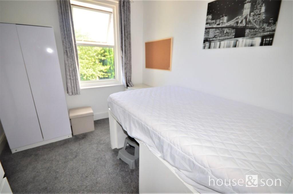 Property Image d1807f69-bde0-47fd-8d3c-9c1e20c7de1c