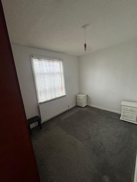 Property Image d1809e1b-c30d-42c5-873e-54625a513ed5