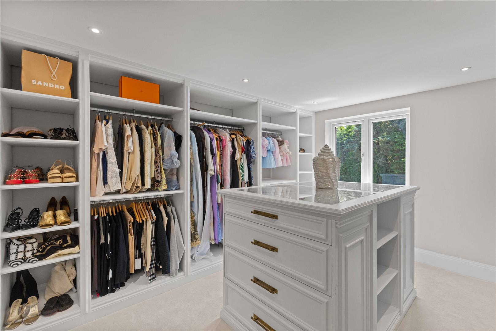 Property Image d180e467-89b0-4b60-83b7-b5086e747e4c