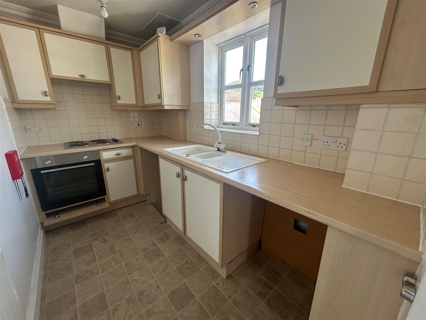 Property Image d1811826-6d0c-4f0f-b92a-4f80d2959d16