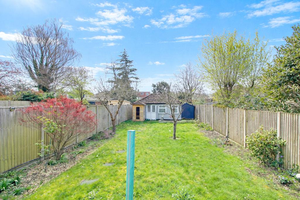 Property Image d1816a97-8582-453d-adcb-a8bc5acc7ef3