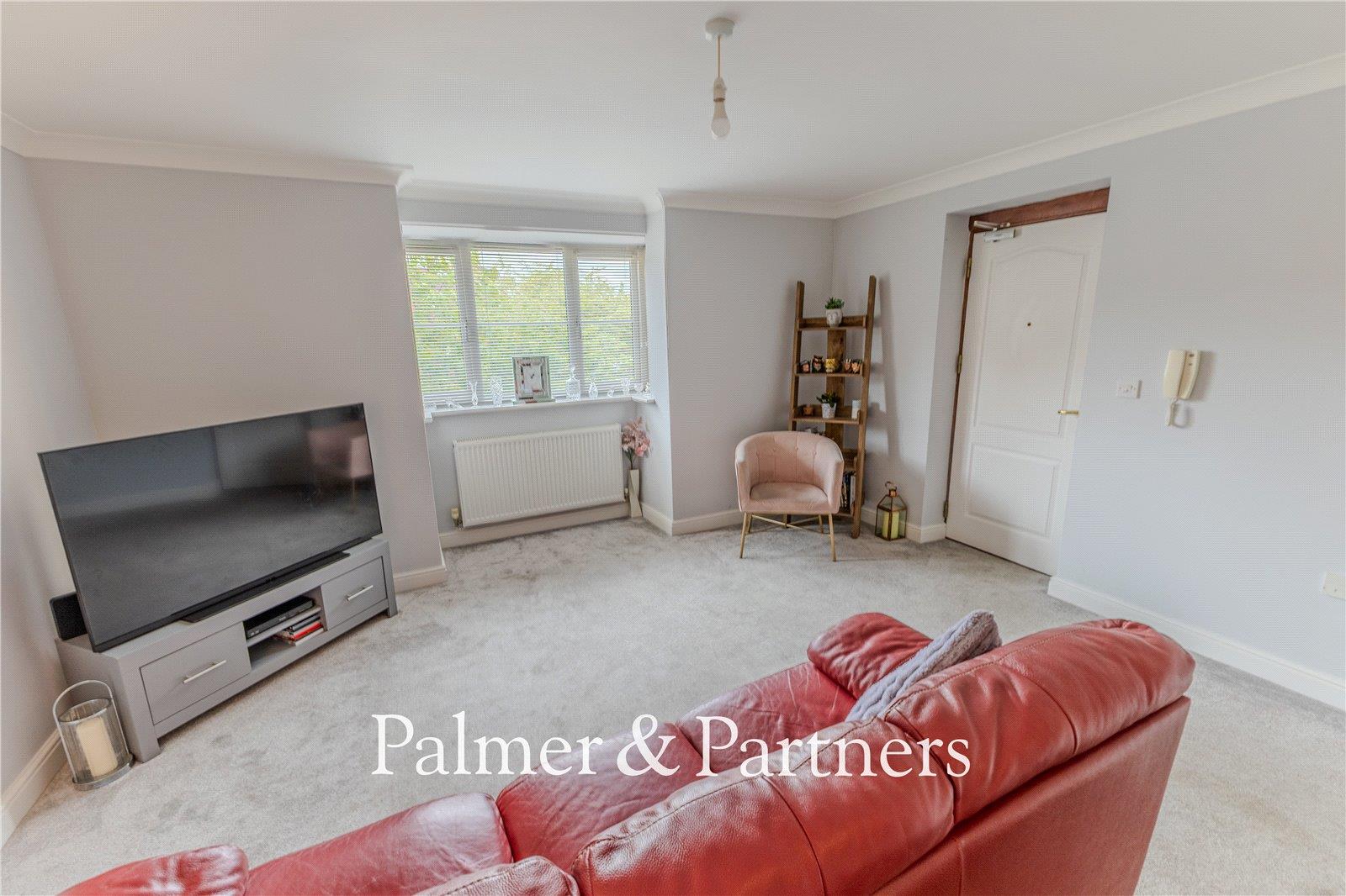 Property Image d1820299-6c15-4f0d-a6c9-fb00b9ae0d37