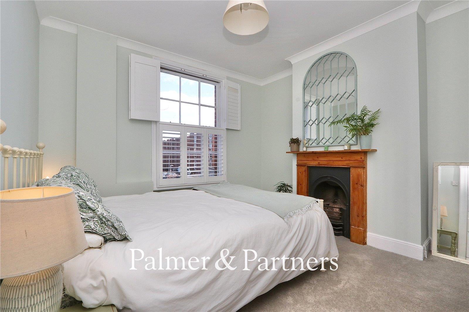 Property Image d182e443-54f1-4abb-80e7-b52eabebbc4f