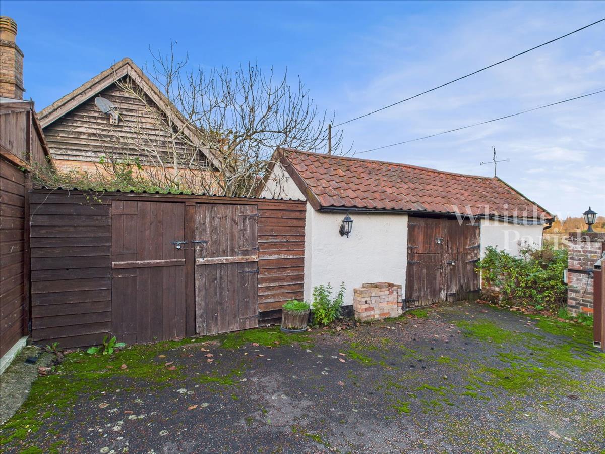 Property Image d182f6db-ffa4-4c32-b6bf-a61f4a161bf9