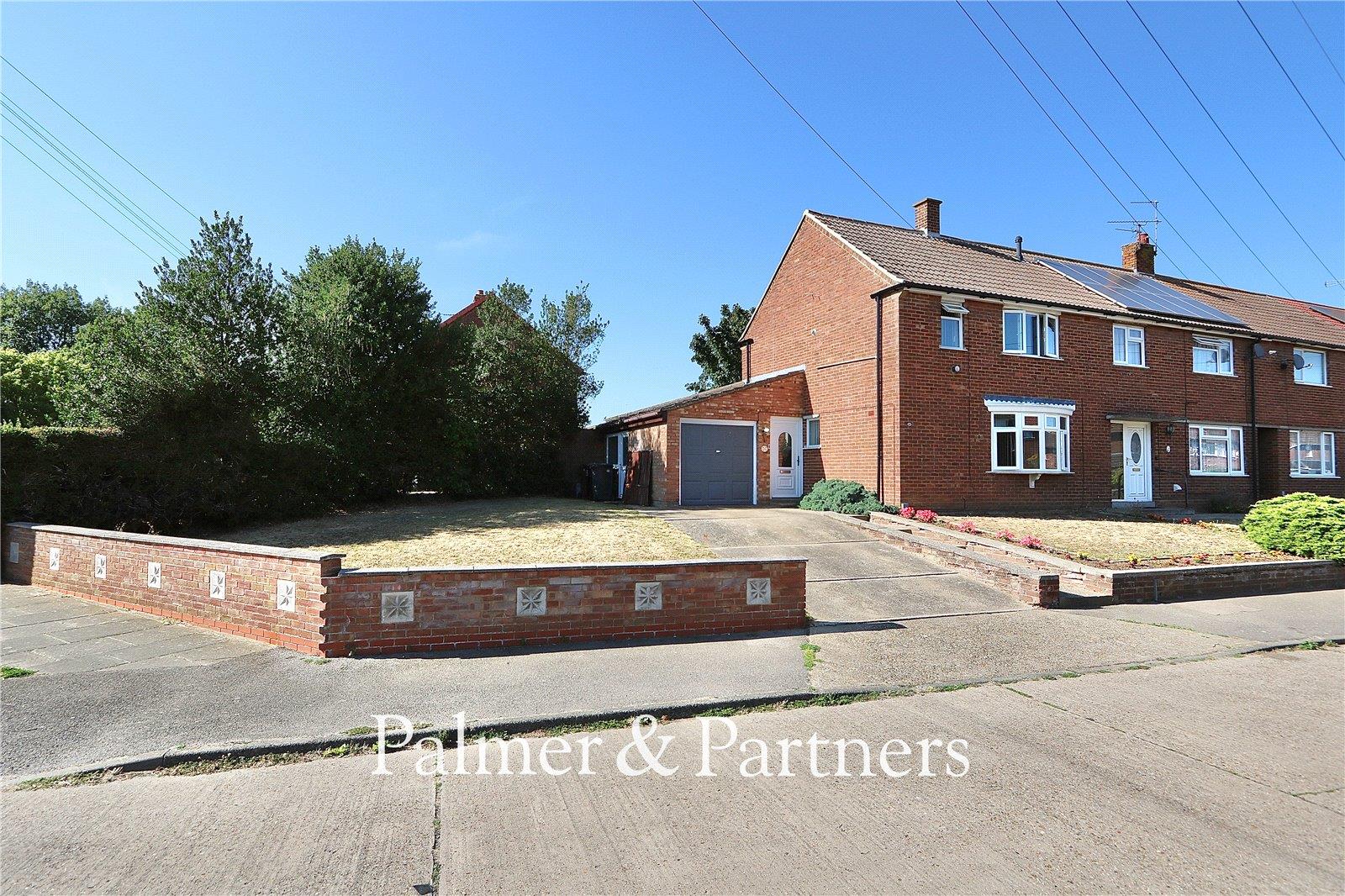 Property Image d1835b30-5edb-42a9-ab12-2f1b700cf9dd