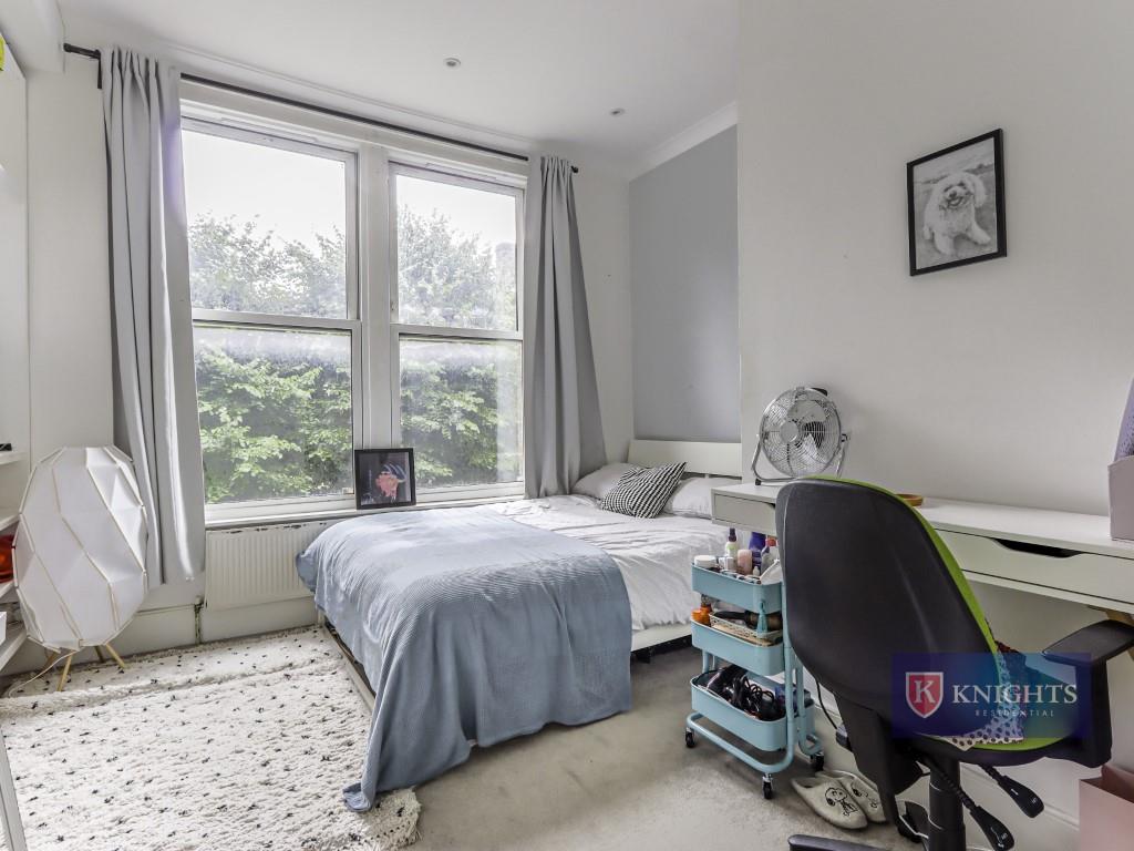 Property Image d183c684-4bdc-4d35-ba71-469f08c868f9