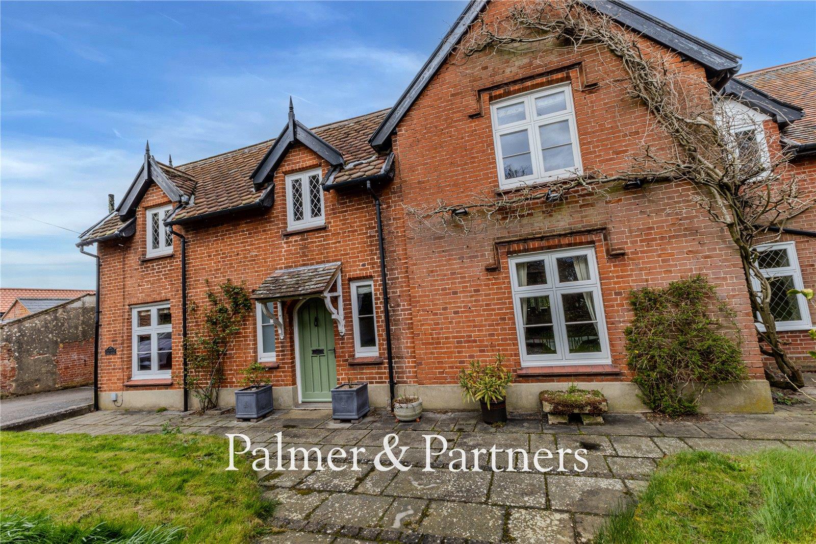Property Image d183daac-b5eb-4dc9-80f4-79e4a1162888