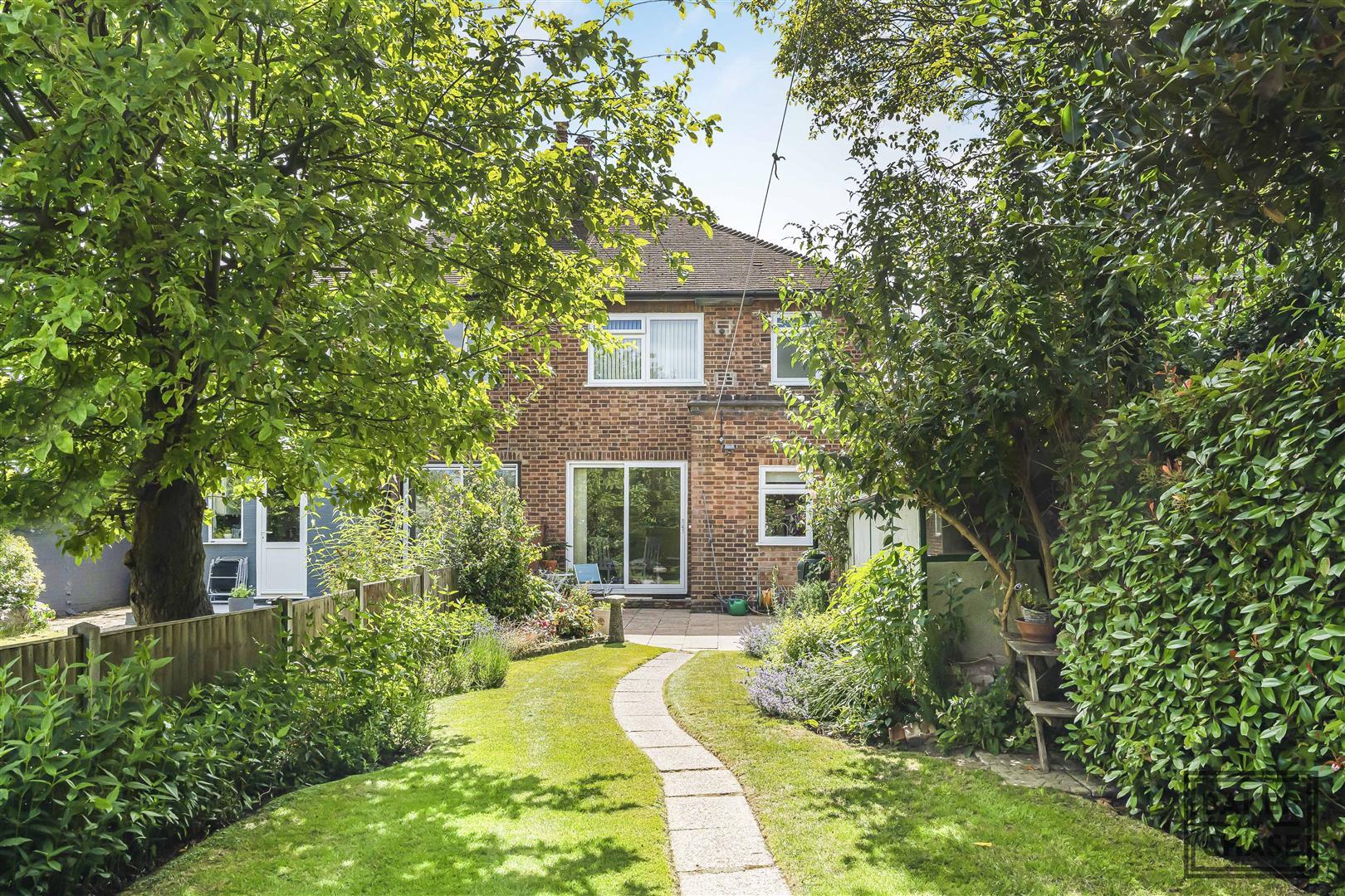 Property Image d1844820-7354-4198-93c4-a2067177ae14