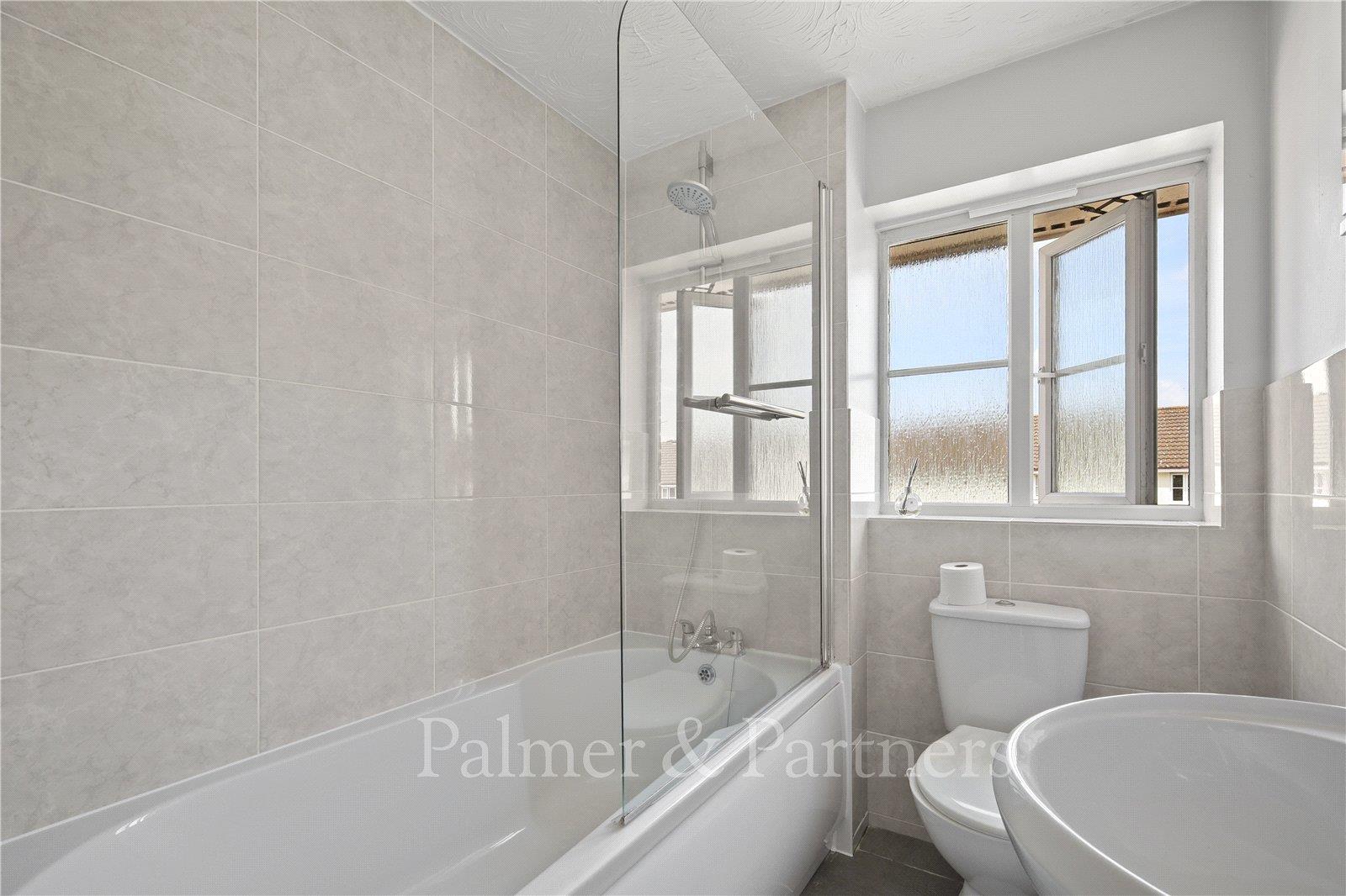 Property Image d184513d-c8e1-41ff-8737-a82ae4880019