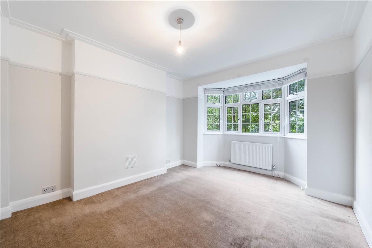 Property Image d184639a-7baa-4a4d-80d0-dd9237b63c5c