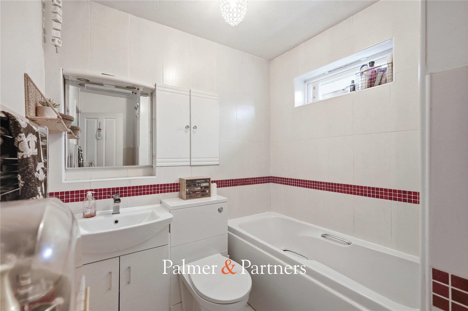 Property Image d18571f5-3991-42c9-8e21-a9a74e7012dd