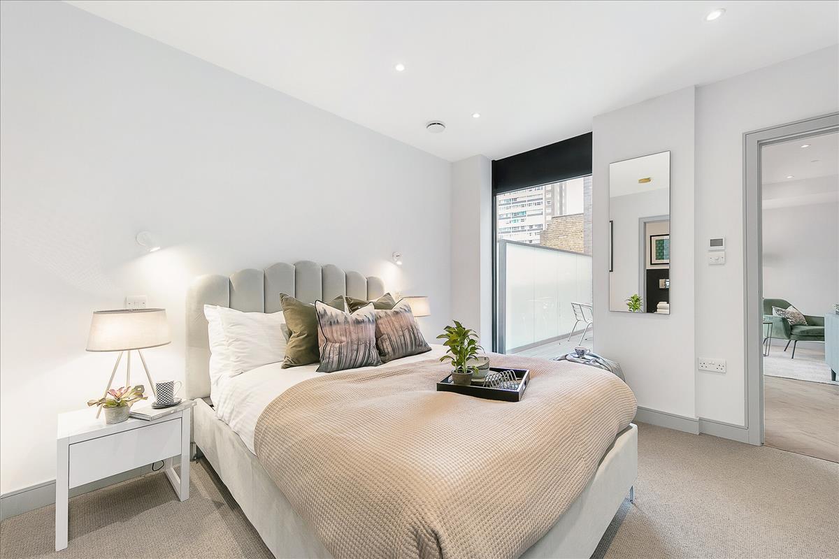 Property Image d1858e89-e7cb-40ac-ba7f-557a591802a0