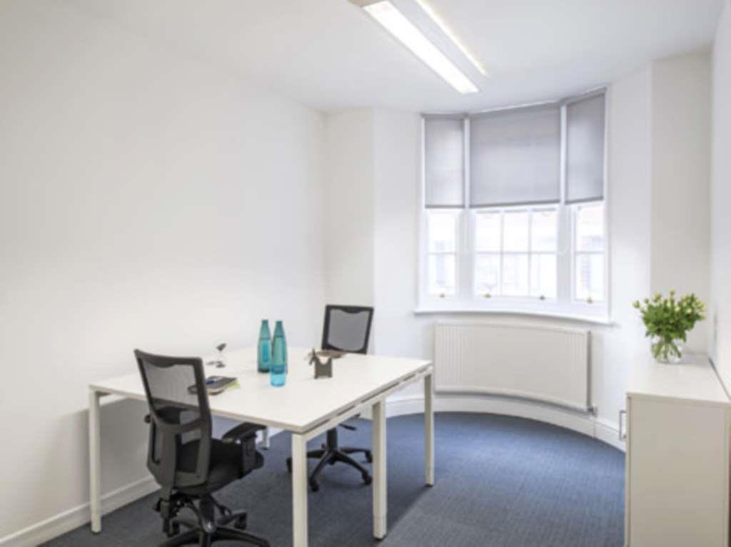 Property Image d185ba94-24e3-4378-b2c3-98f56f18aa80