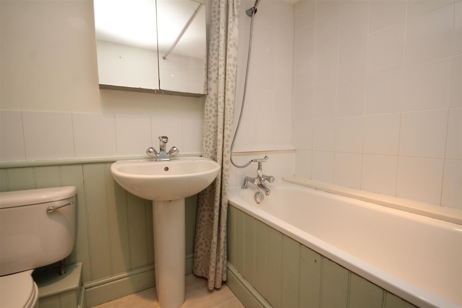 Property Image d185df6c-7cc4-4201-82cd-508fa9679dd1