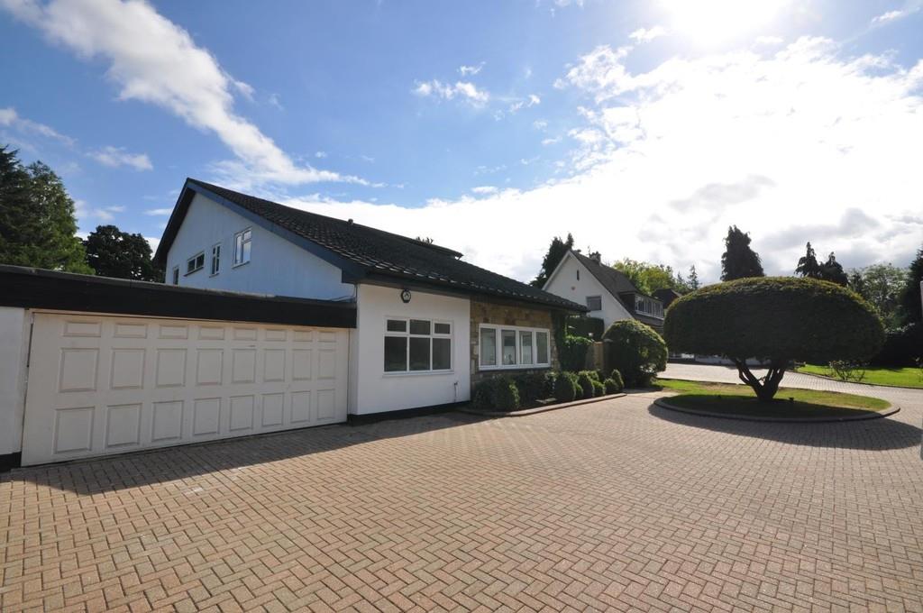 Property Image d187b880-091b-4567-898f-d801367dbe58