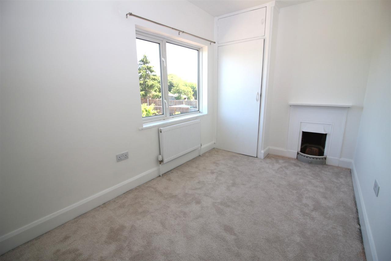 Property Image d187d9e2-a739-4334-9bbc-fa5c3c544366