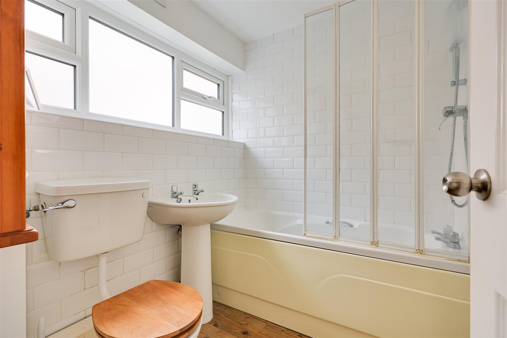 Property Image d18810b4-1119-4146-be33-e34c5c434533