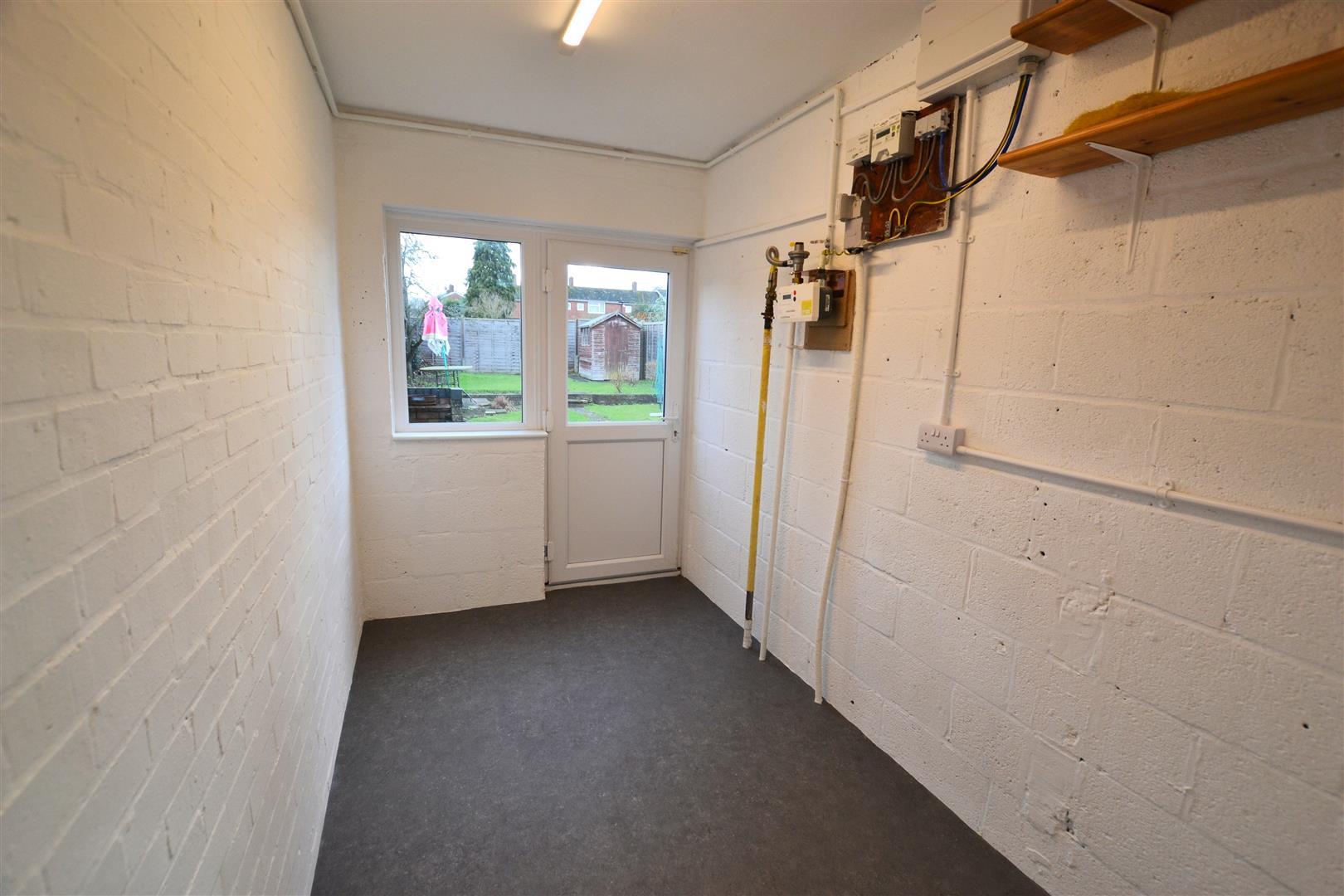 Property Image d1888936-3fed-4d10-ae38-ba7a66f96e9b