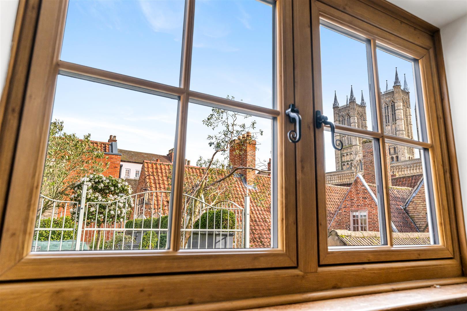 Property Image d1889827-5e68-4fb5-81dd-e65f02cca73a