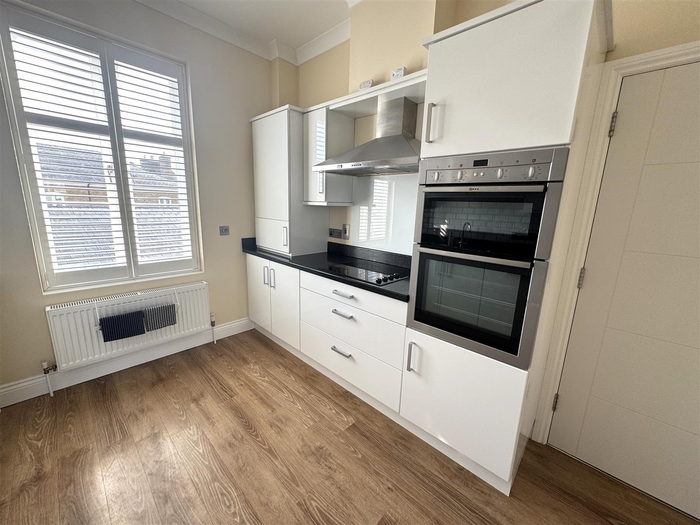 Property Image d1889845-2220-447c-a448-a60d560273e2
