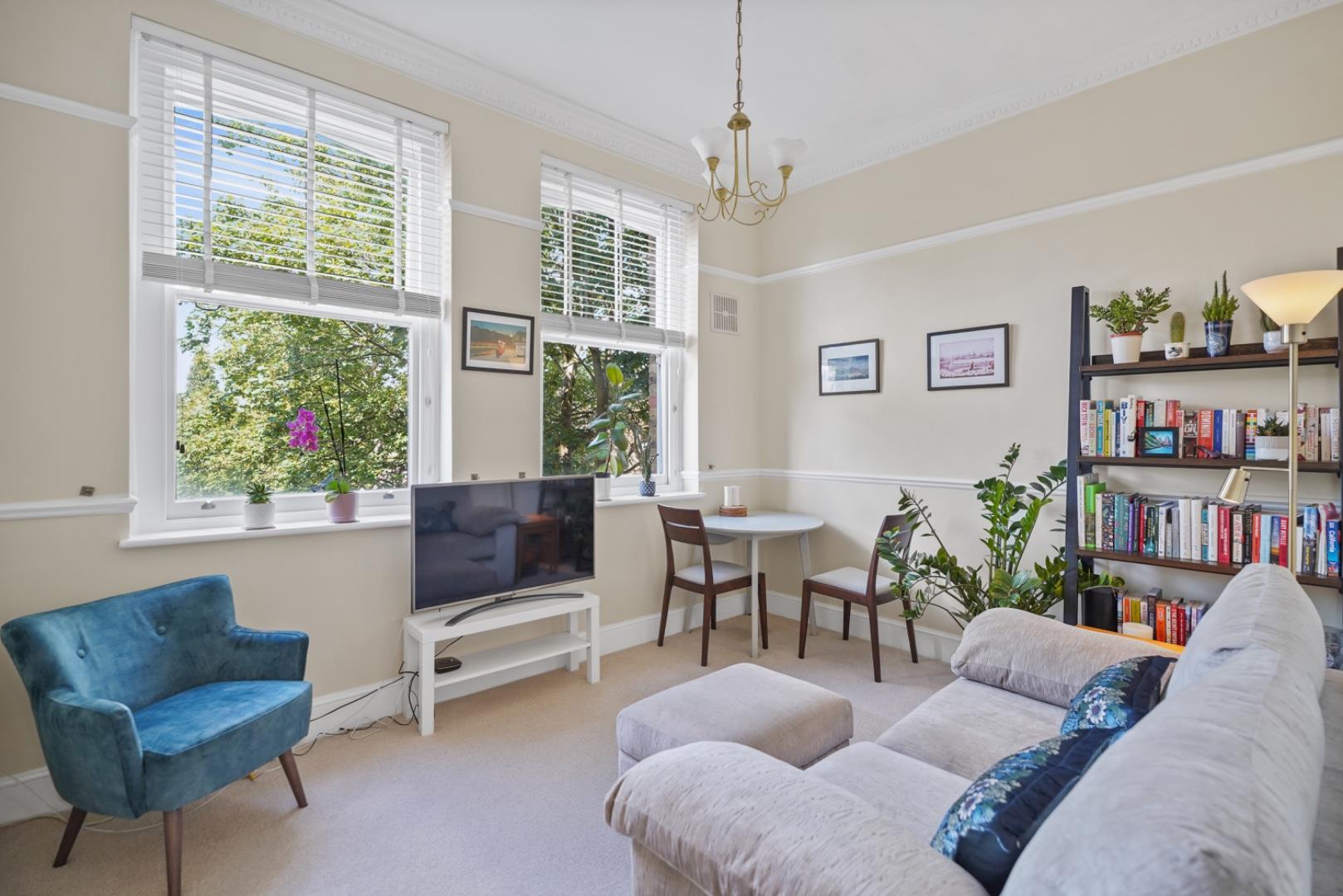 Property Image d188d2c3-e1a8-4b75-8991-4dc235933f95
