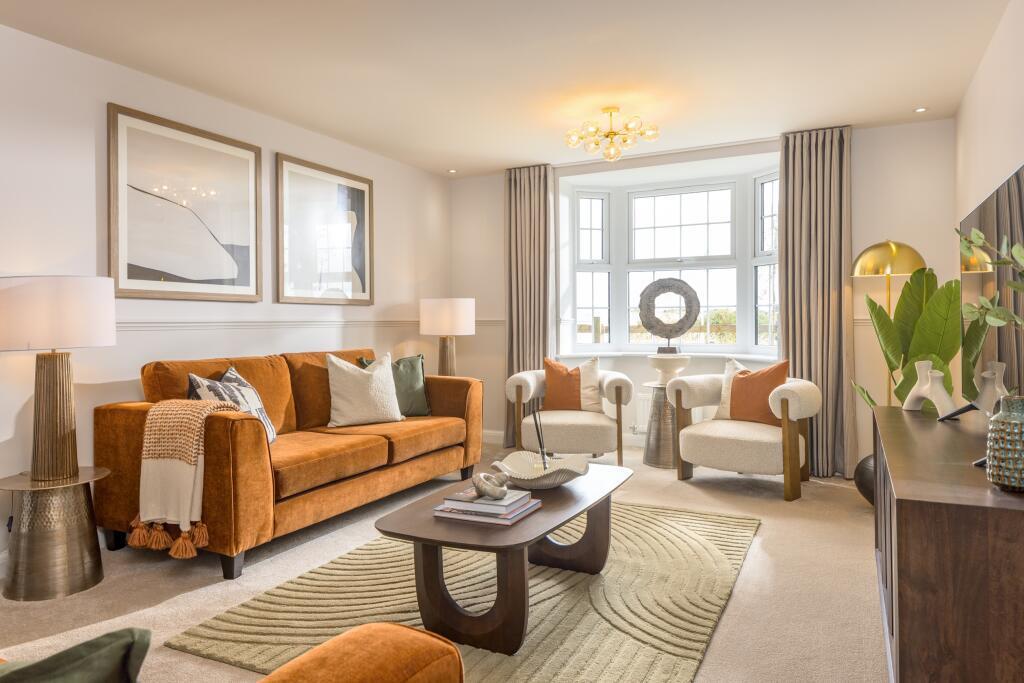 Property Image d1890b7a-9541-4aac-89aa-06daa8e8d556
