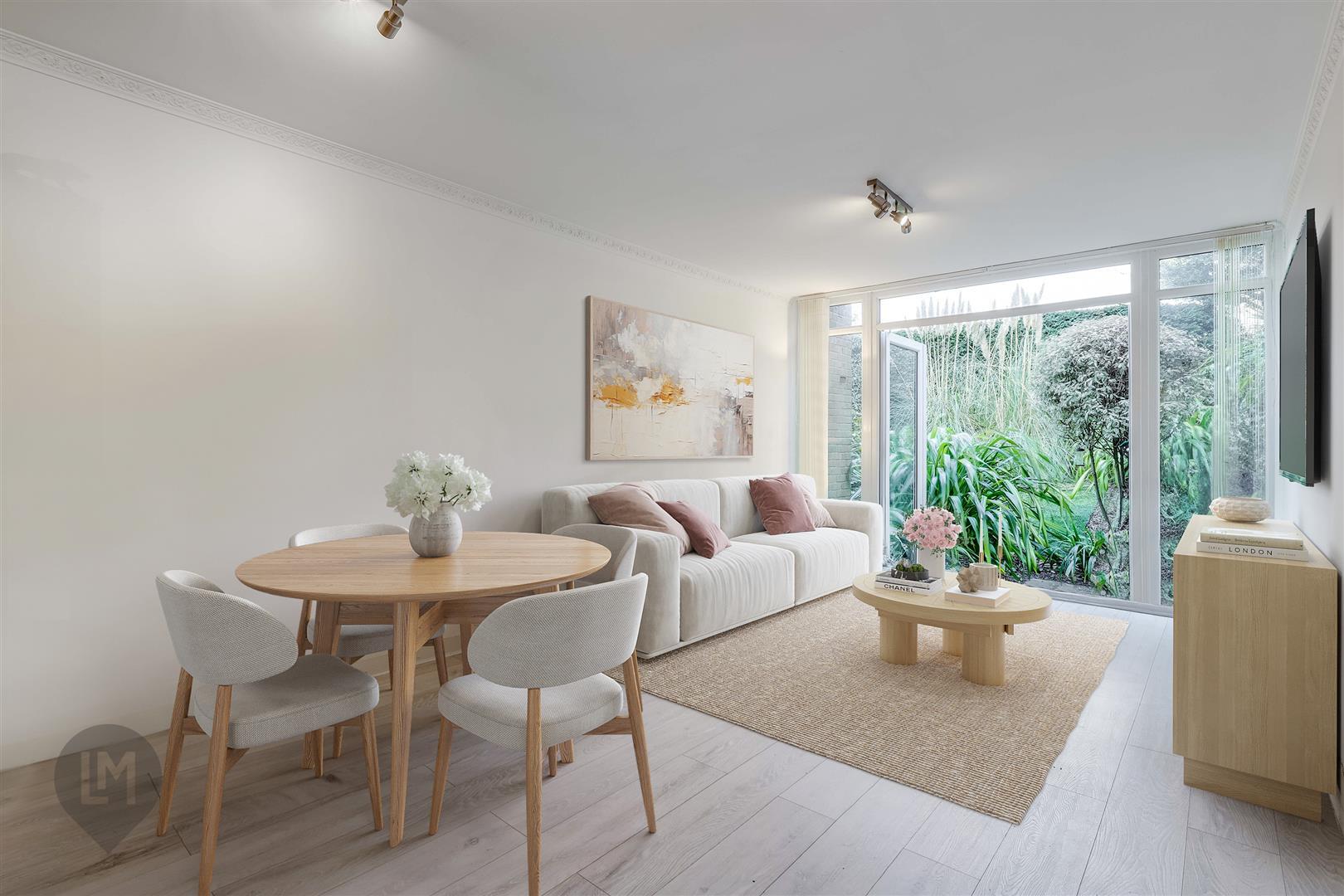 Property Image d189b6fe-34c3-4fc4-8d0d-d582575562ce