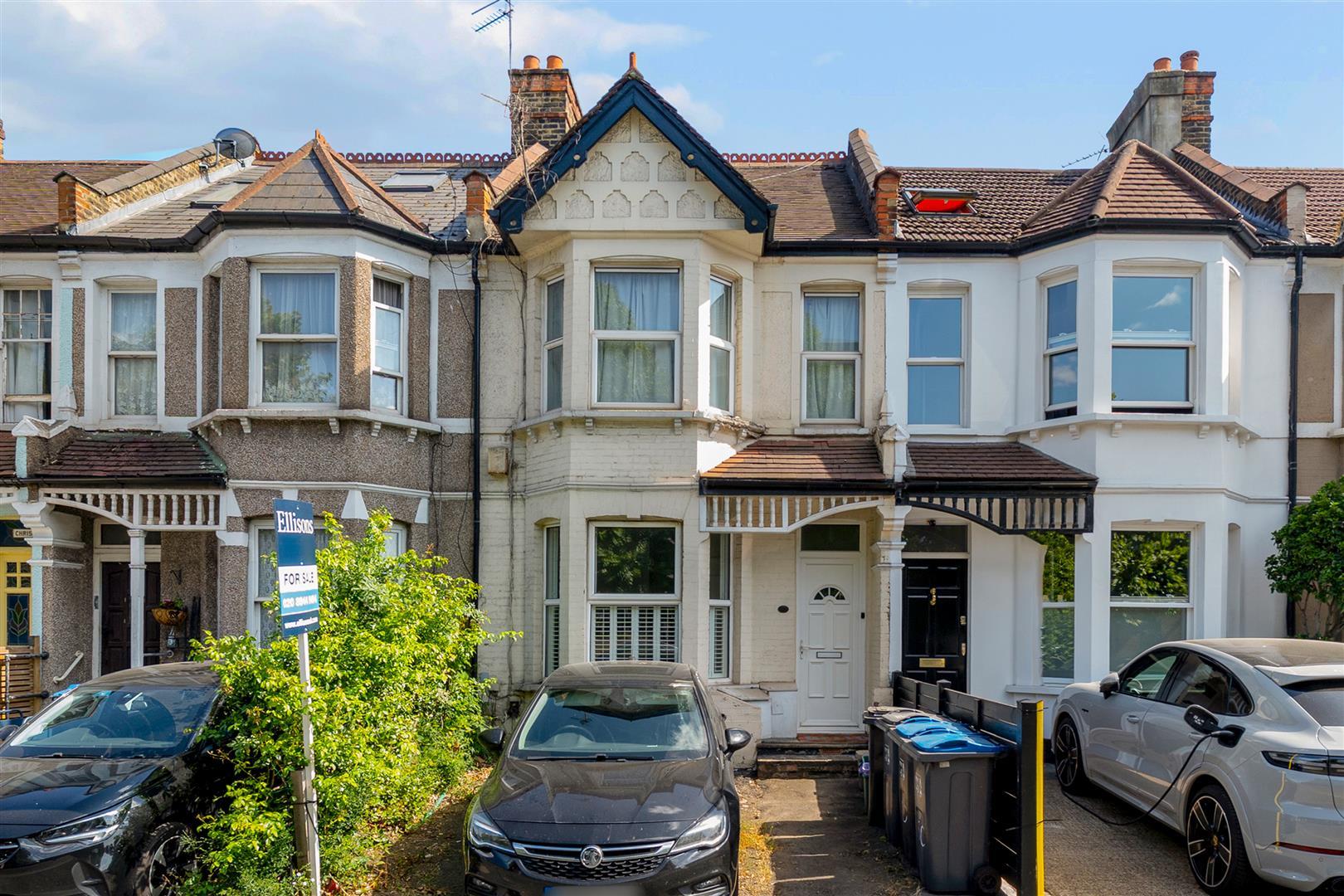 Property Image d18a2d16-64cb-451d-bb77-d06606eb6aac