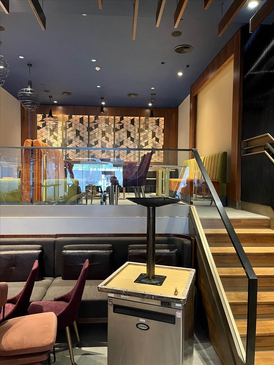 Property Image d18a9868-3cea-4a6e-b4e8-b90b016cd8ed
