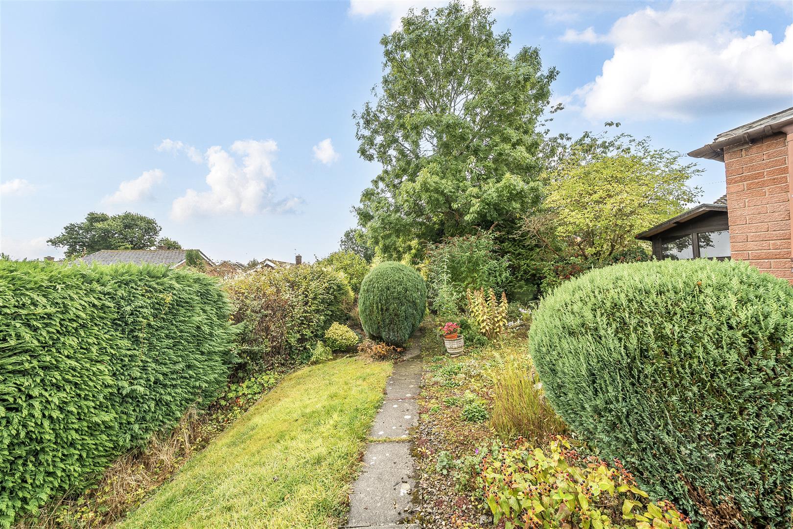 Property Image d18ac79b-52d6-45dd-82e8-0347b1439e58
