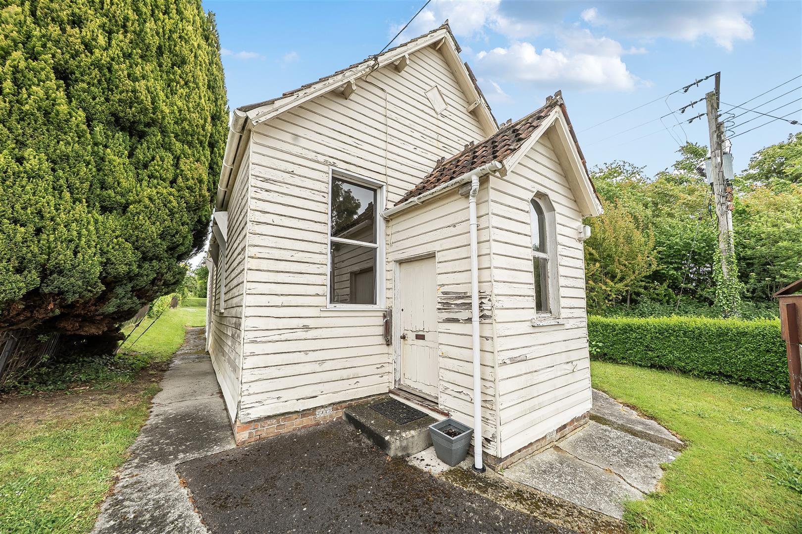 Property Image d18b15ca-86a7-49a7-8d9f-f49842f11d81
