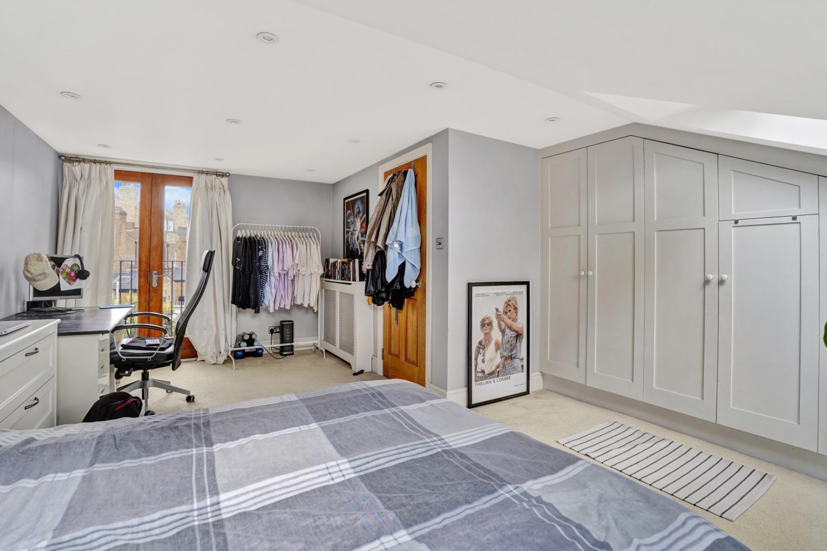 Property Image d18b65e3-9dd5-4705-9718-f57dcf7447d4