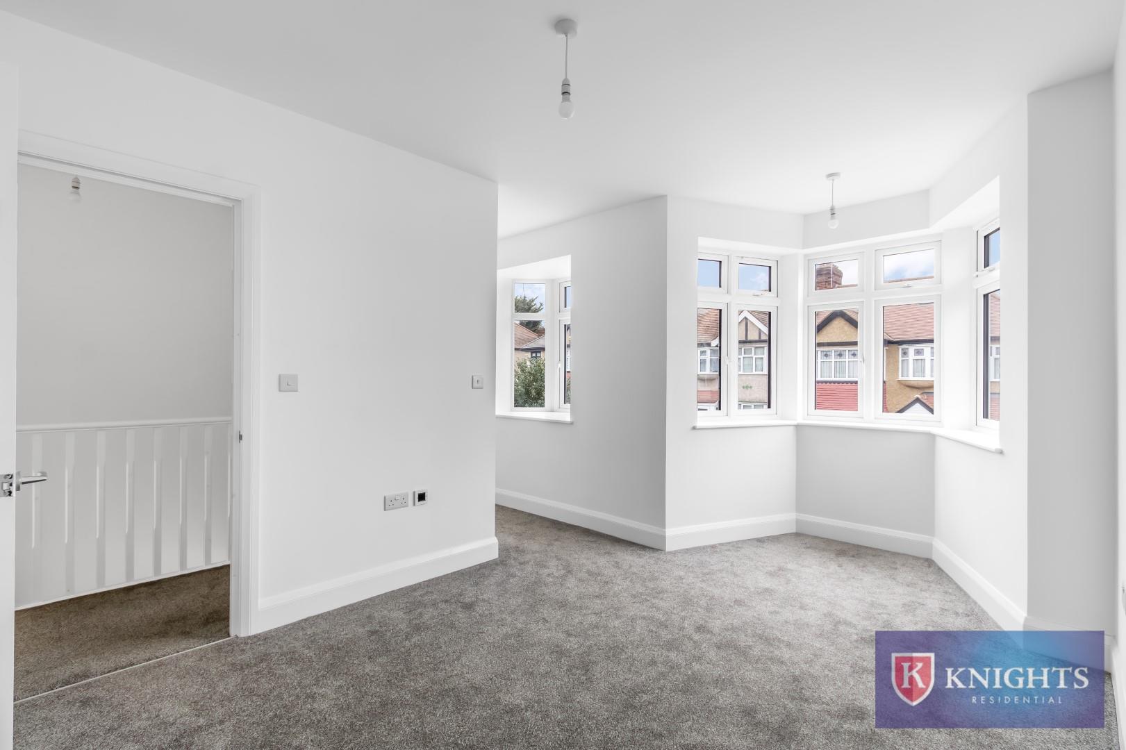 Property Image d18b9c15-48ef-410a-a1f6-3e22349074f0