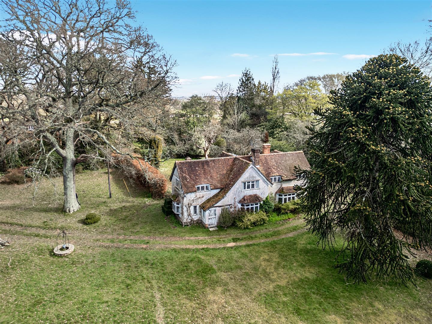 Property Image d18c1576-8f52-4480-845d-b29edf07d386