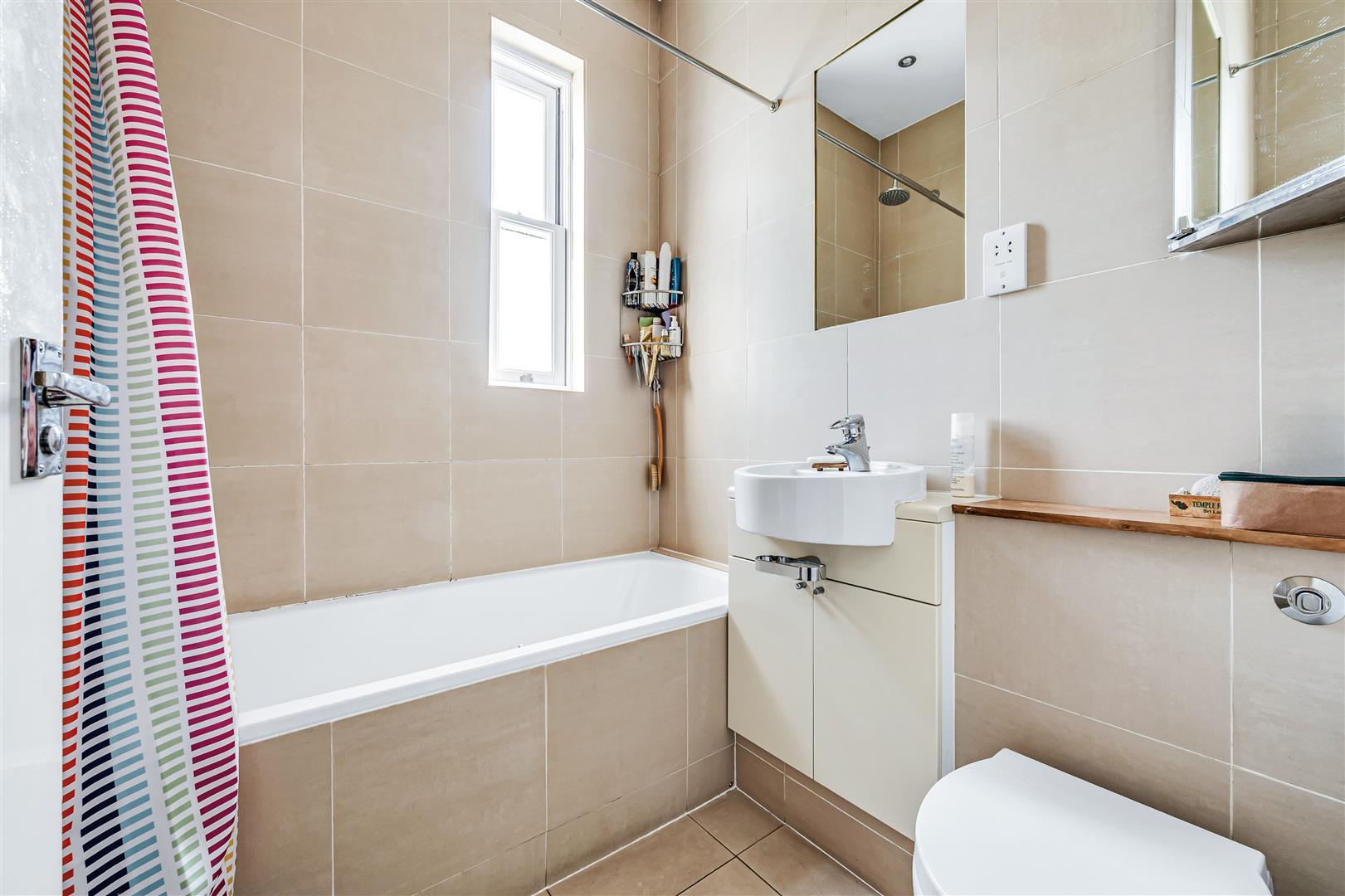 Property Image d18c5b16-4012-4cbb-908f-d73e67b1ba8e