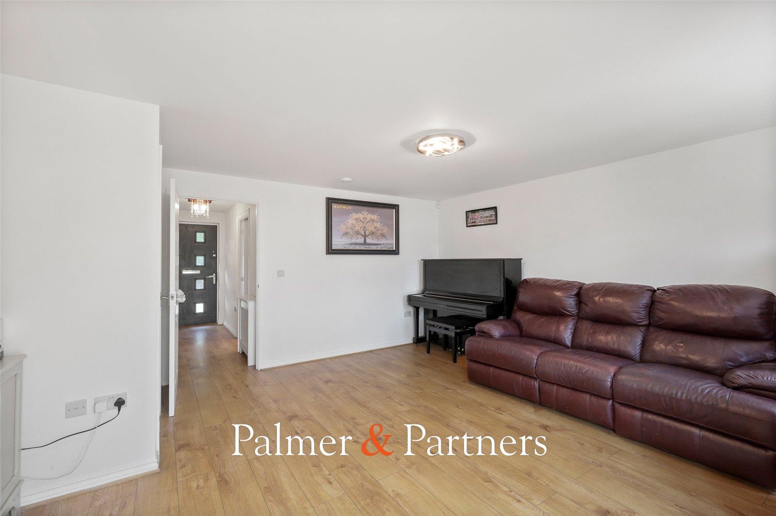 Property Image d18d69c2-423b-4f92-b8c3-f7c796628e6e