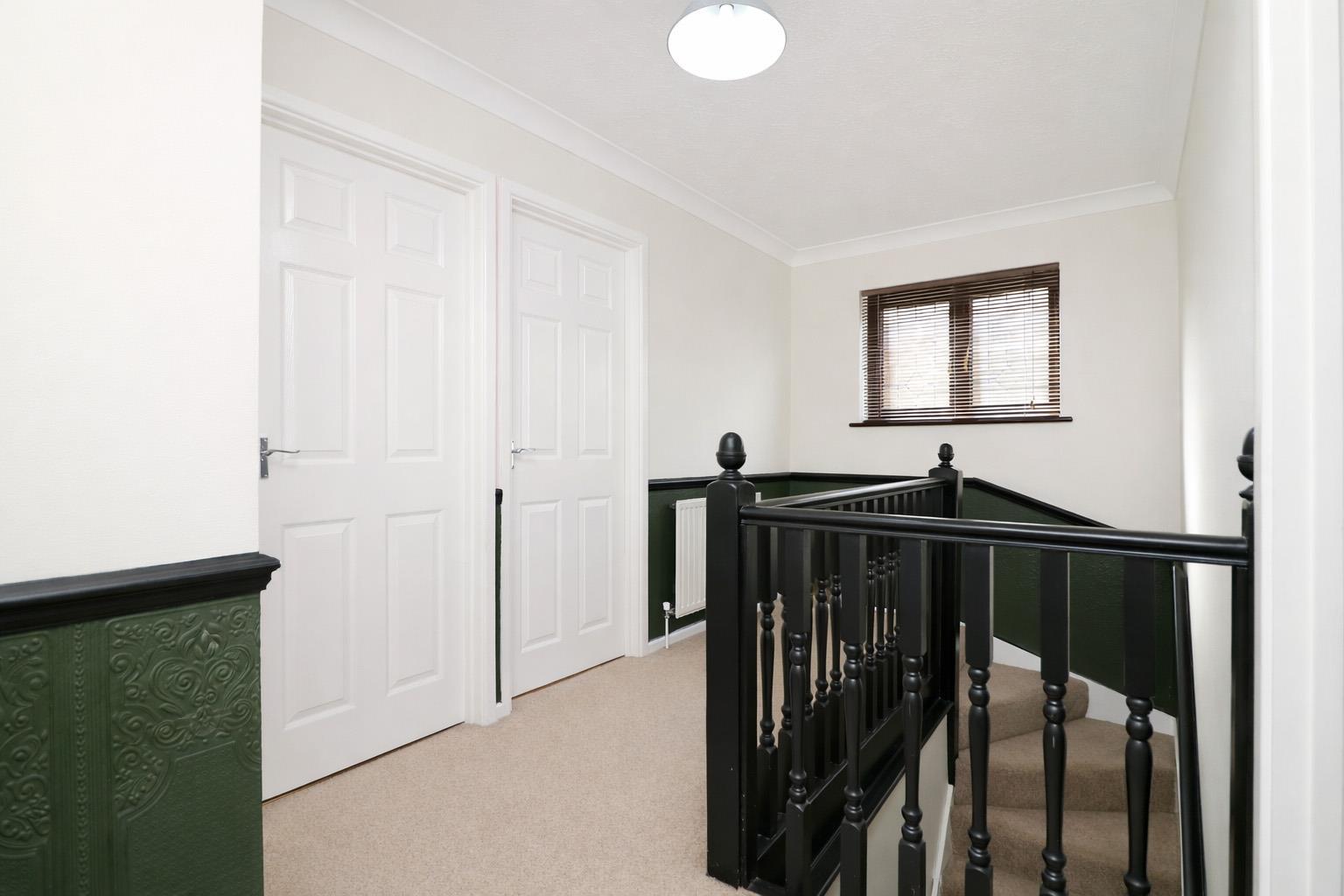 Property Image d18dd04f-583a-4849-a63c-777b3b8e62d5