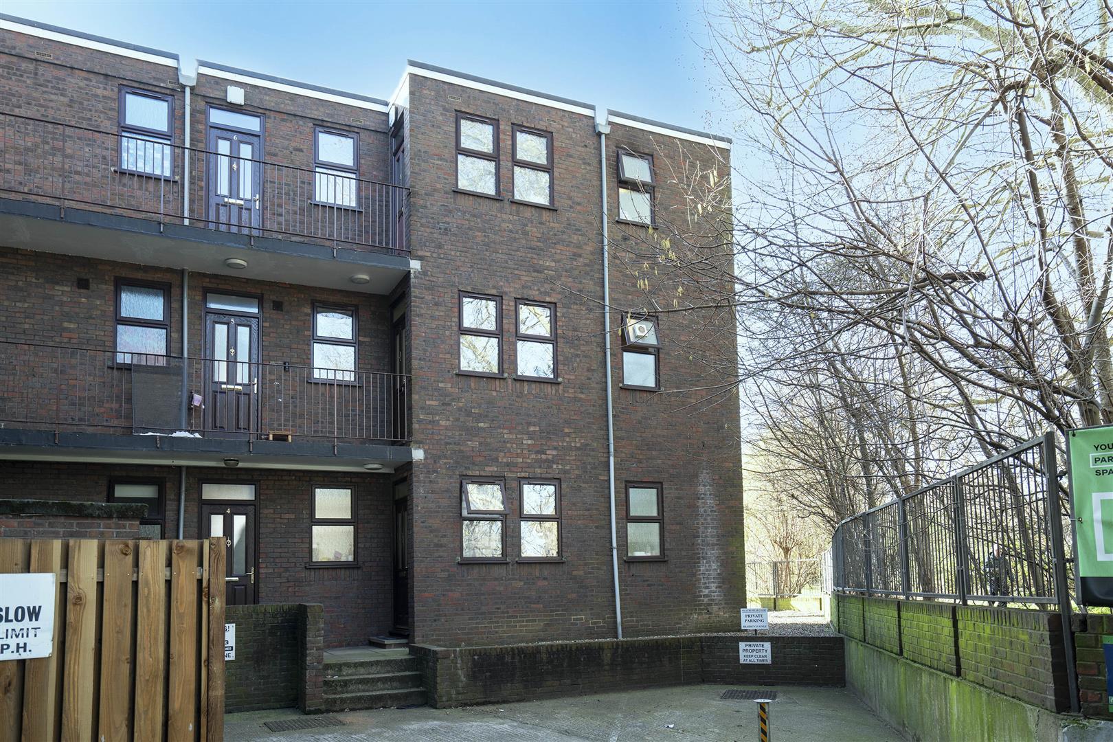 Property Image d18dde06-d7d0-44e6-87a0-3357973363e1