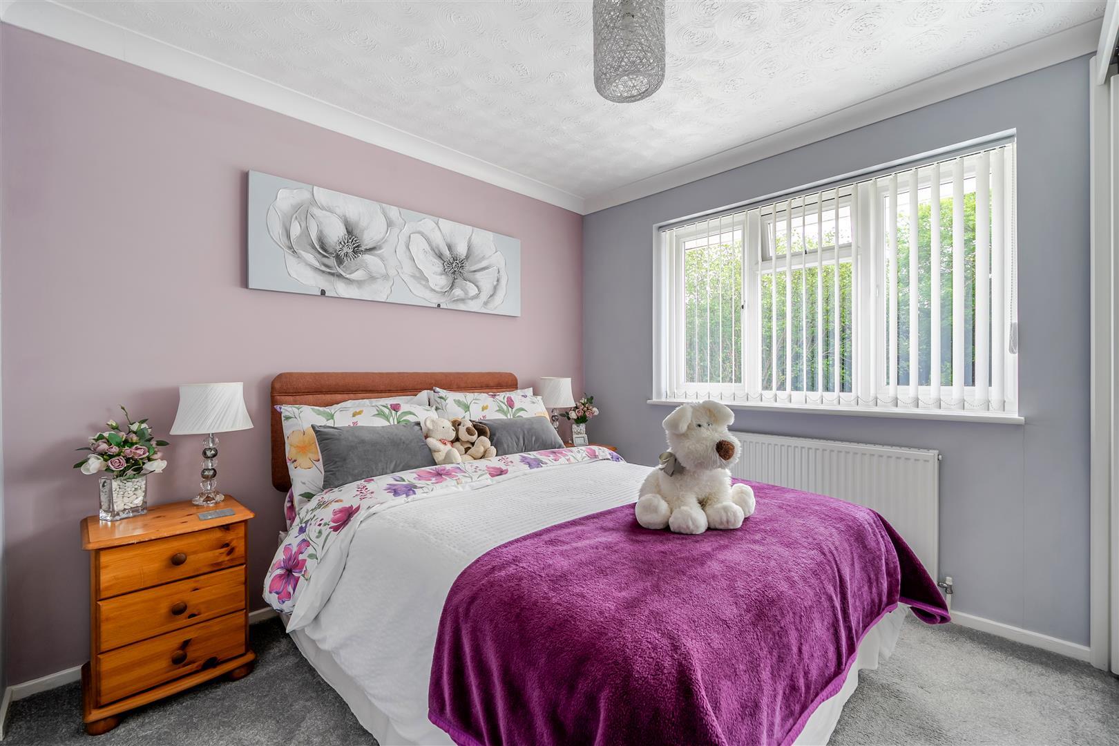 Property Image d18e1077-cd14-4ff6-b078-bd8fe2b27261