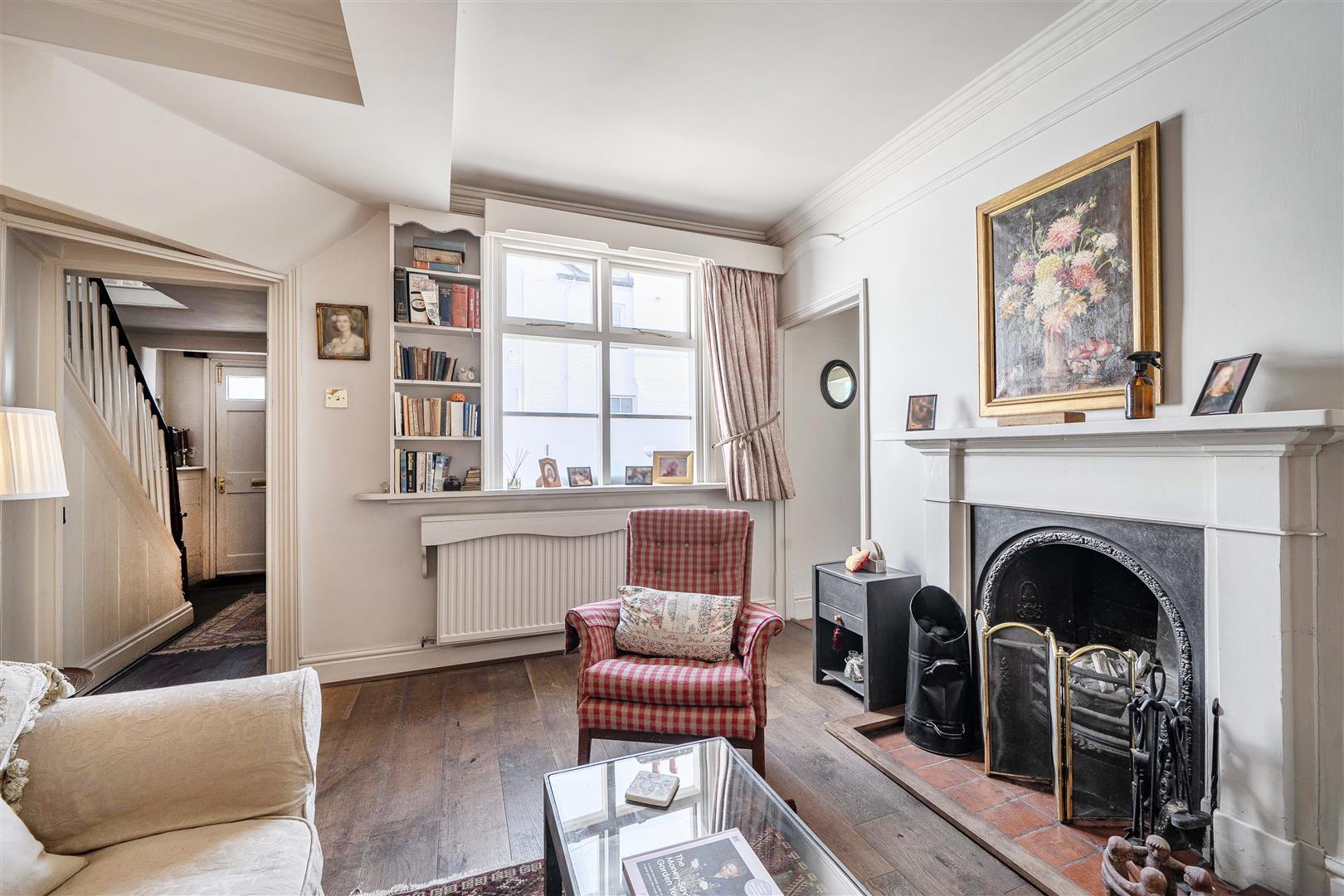 Property Image d18e3f7a-2a21-4659-96e3-739f5a80bc2f