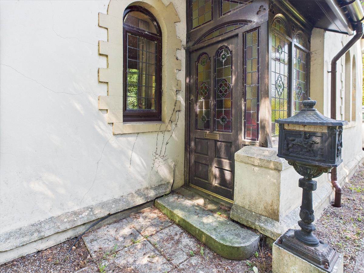 Property Image d18edb74-2c65-4bd9-969c-95c7ebd63870