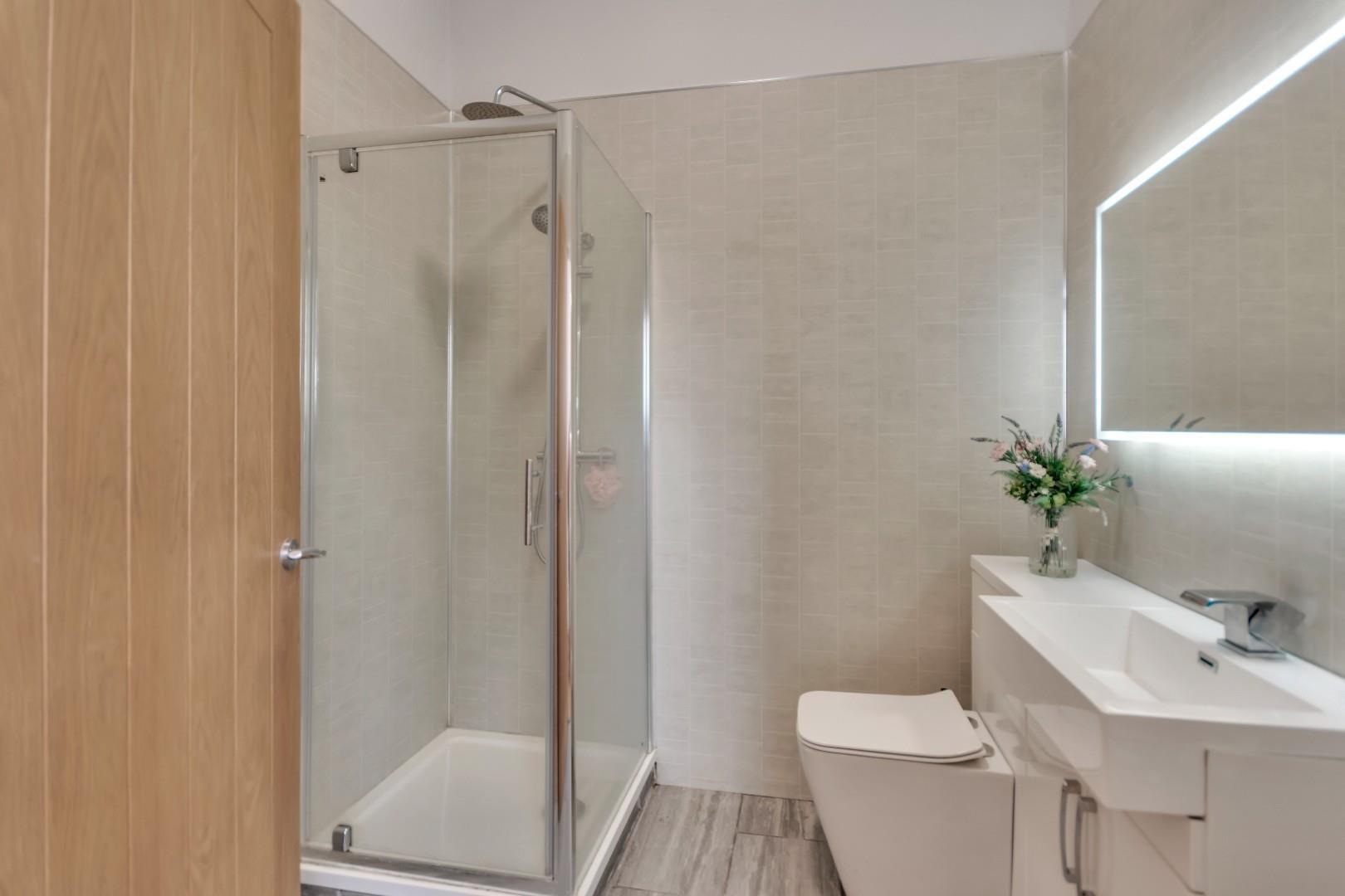 Property Image d18f4b5a-ff76-45b7-b5ce-3f15b56e17cc