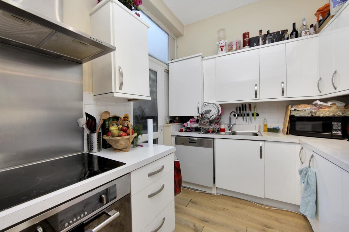 Property Image d18f8e35-d2ef-4980-aa9b-356f95906008