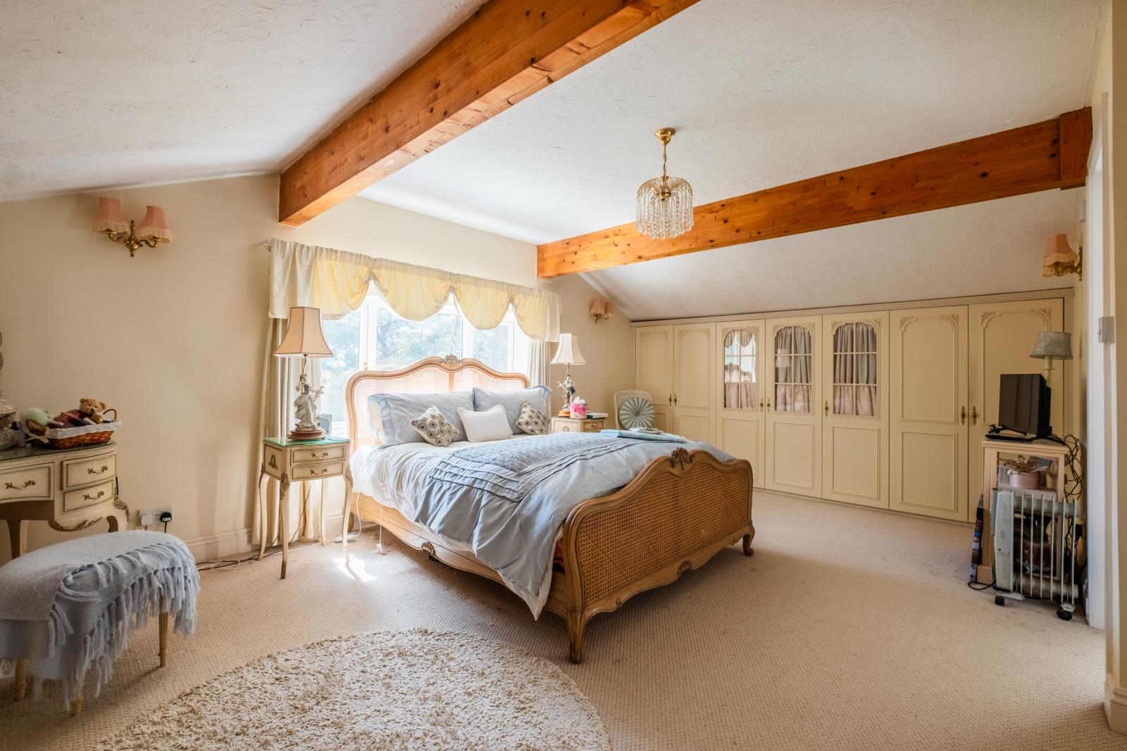 Property Image d190e83c-369d-4313-99a3-640431d34a13