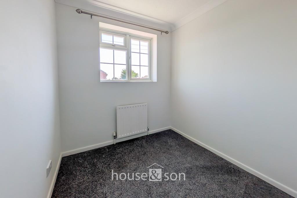 Property Image d19119b4-e516-4eec-8041-9cbe8b6c6a82