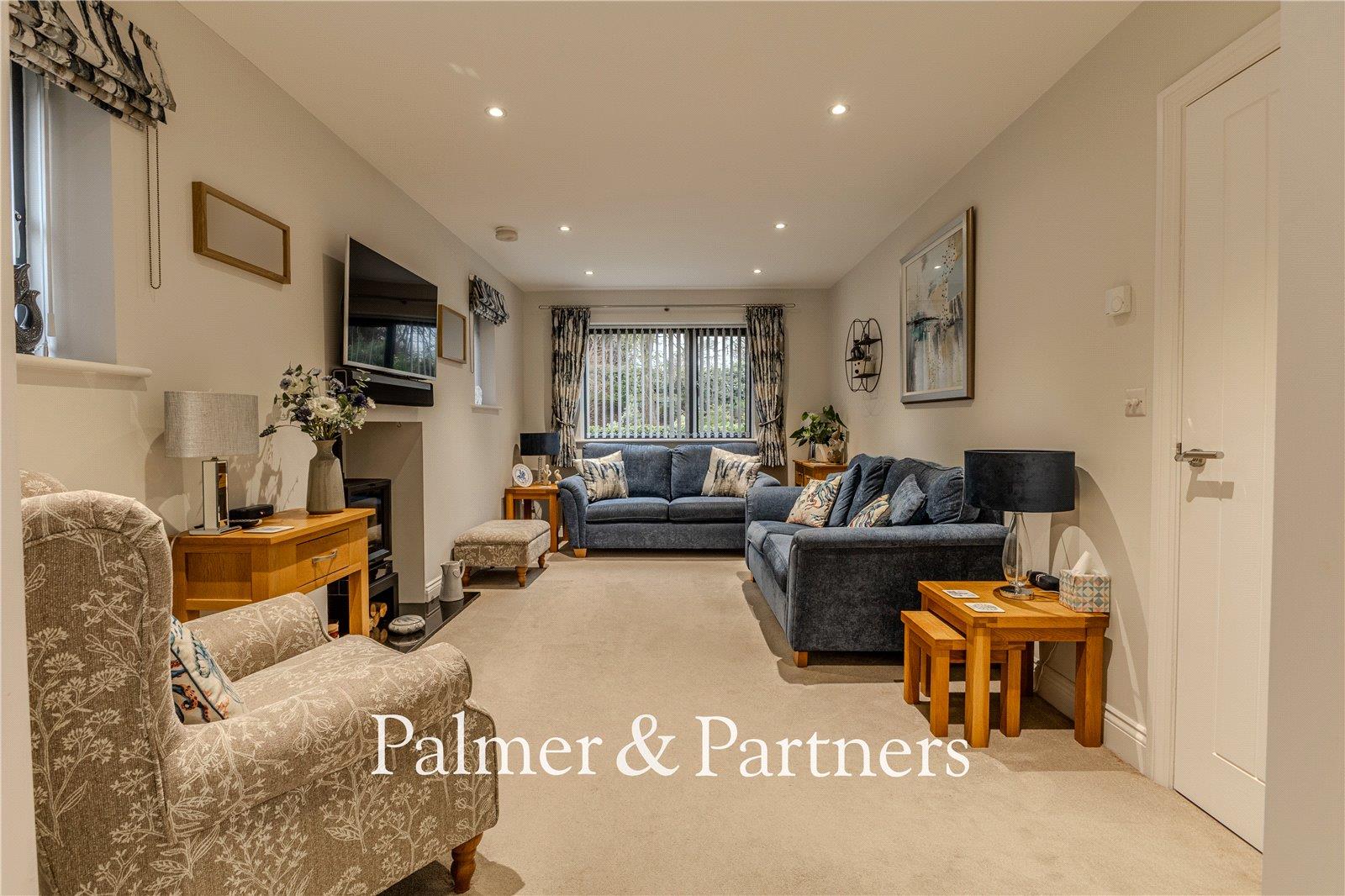 Property Image d1917656-8a73-468d-9016-558c7e9f50f3