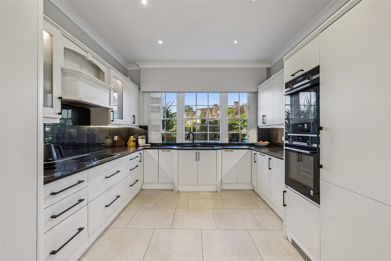 Property Image d191c4b5-1ff3-4497-9b92-86d72f129fe9