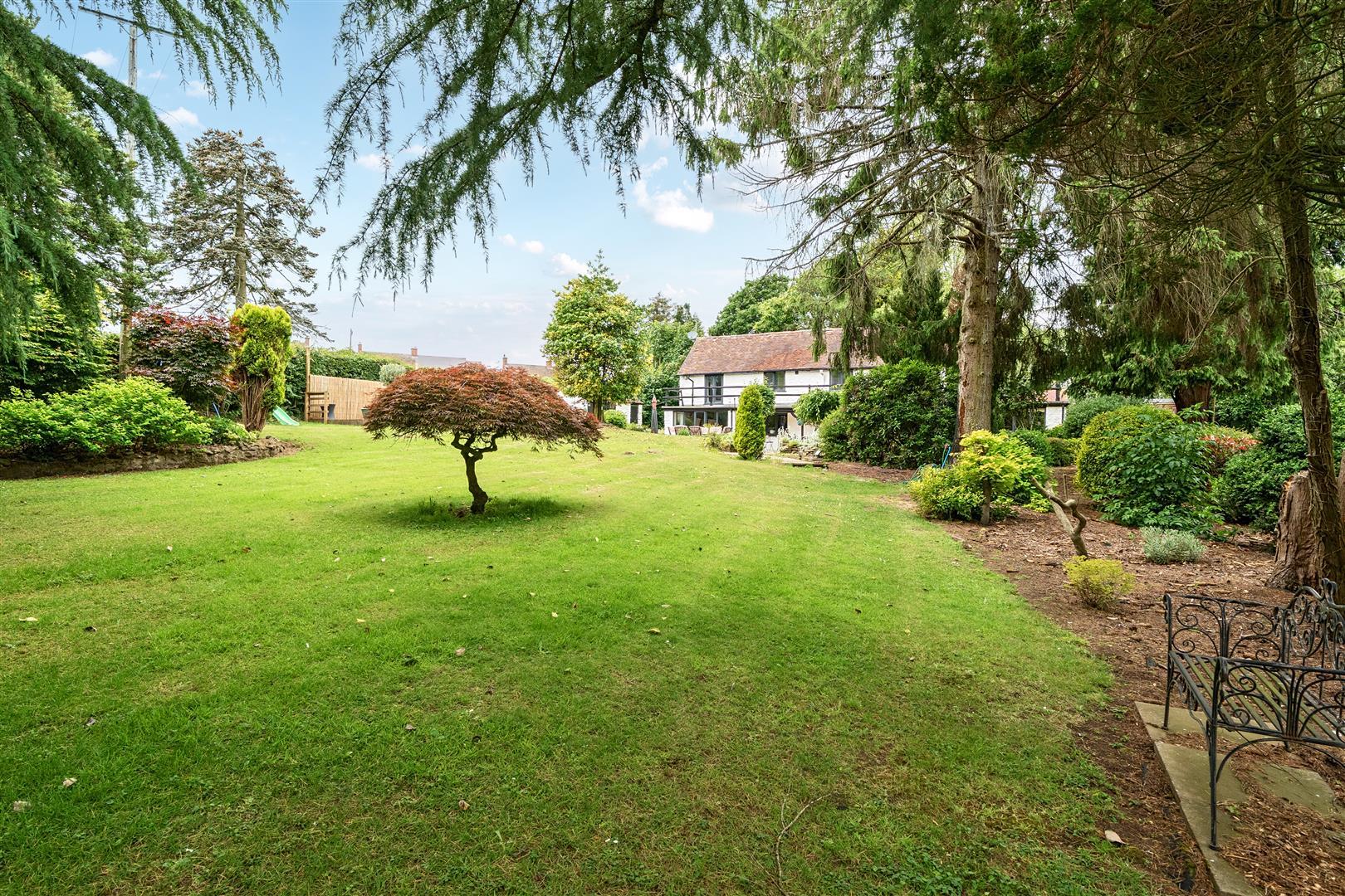 Property Image d191dede-5d61-4baa-a9f2-1b89102563cd