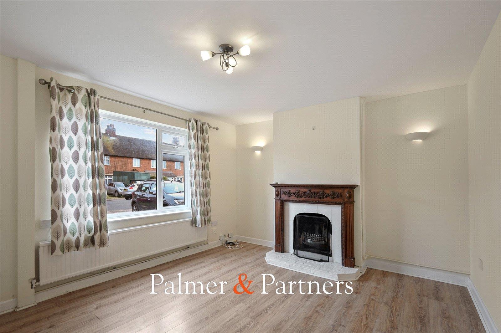 Property Image d1935843-c32d-43a9-a79f-4f3d0cca518a